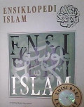 Ensiklopedi Islam (JIl.4)-JINA-MAUT