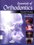 Essentials of Orthodontics