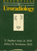 Essentials of Uroradiology