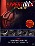 Expertdd Ultrasound