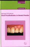 Fixed Prosthodontics in Dental Practice