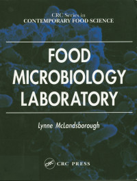 Food Microbiology Laboratory