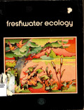 Freswater ecology