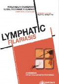 LYMPHATIC FILARIASIS