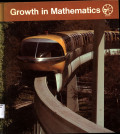 Growth in Mathematics