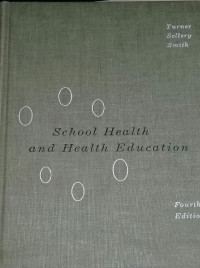 School Health and Health Education