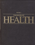 The Book Of Health Volume 1