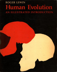 Human Evaluation an Illustrated Introduction