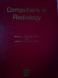 Computers In Radiology