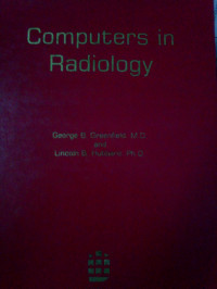 Computers In Radiology