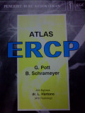 Atlas ERCP (ERCP - atlas )