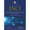 ISO Indonesia Vol. 51