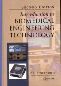 Introduction to Biomedical Engineering Technologi