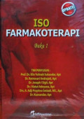 ISO Farmakoterapi Buku 1