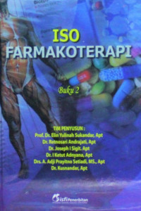 ISO Farmakoterapi Buku 2