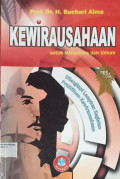 Kewirausahaan Teori dan Praktek