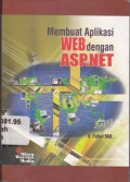 Membuat Aplikasi WEB dengan ASP. Net