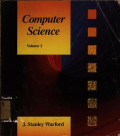 Computer Science Volume 2