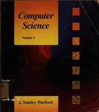 Computer Science Volume 2