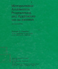 Microprocessor Architecture, Programming and Applications with the 8085/8080A