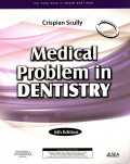 Medical Problem in Dentristry