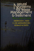 Natural System for Waste Management & Treatment