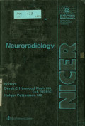 Neuroradiology : Nicer Series on Diagnostic Imaging