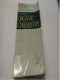 Student Solution Supplement For Introduction To Organic Chemistry