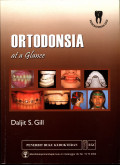 Ortodonsia at a Glance