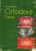 Orthodonti dasar