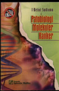 Patobiologi Molekuler Kanker