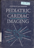 Pediatric Cardiac Imaging
