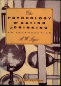 The Psychology of Eating and Drinking