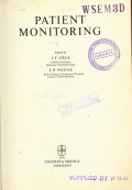 PATIENT MONITORING