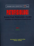 Patofisiologi : konsep klinis proses-proses penyakit - Bagian 2