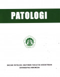 Patologi