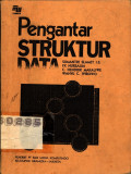 Pengantar Struktur Data