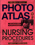 Photo Atlas of Nursing Procedures