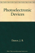 Photoelectronic Devices