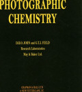 Photographic Chemistry