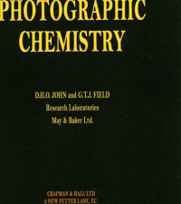 Photographic Chemistry