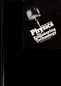 Physics For Engineering  Technology