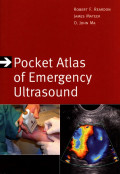 Poket Atlas of Emergency Ultrasound