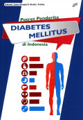 Potret Penderita Diabetes Mellitus