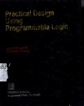 Practical Design Using Programming Logic