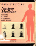 Practical Nuclear Medicine