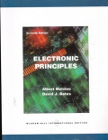 Electronic Principles edisi ke 7