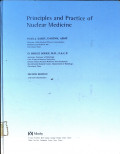 Textbook of Nuclear Medicine: Clinical Applications