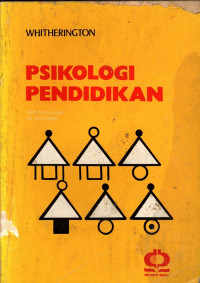 Psikologi Pendidikan