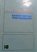 Glossary of term used in Radiographic Photography